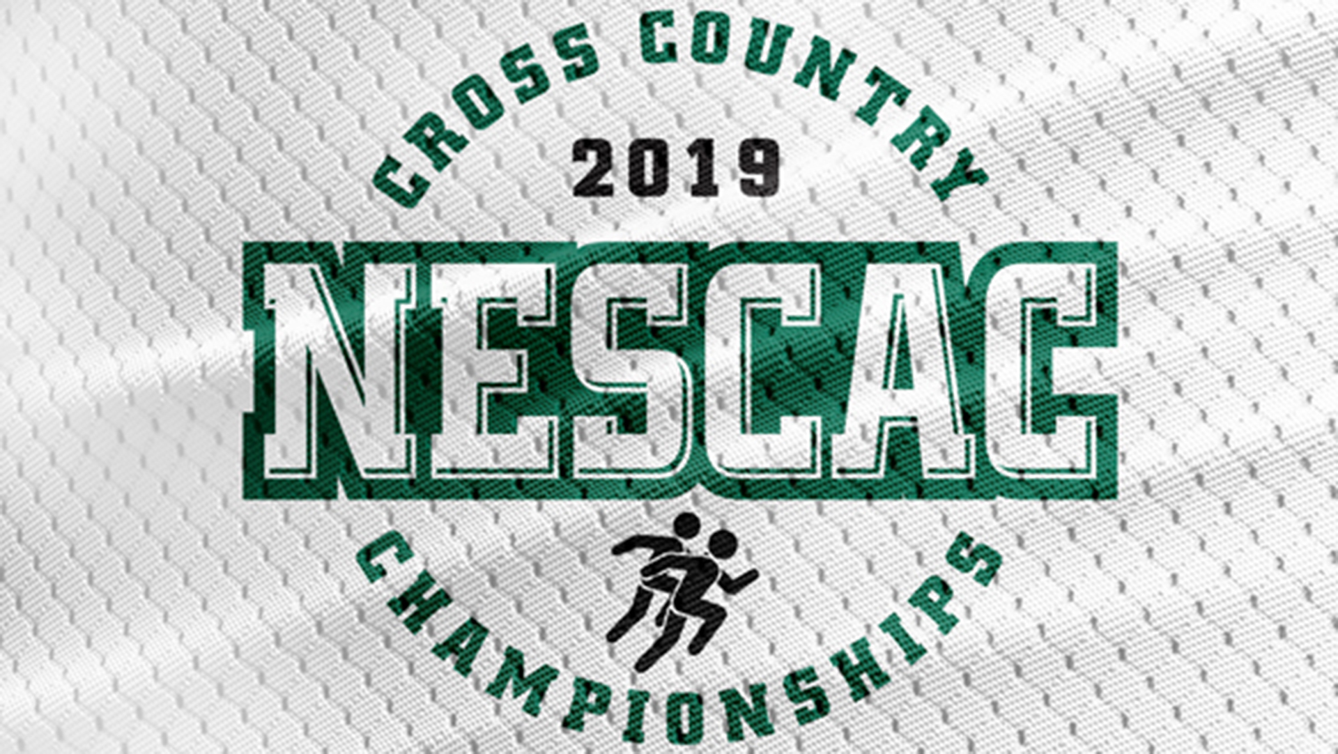 Williams to Host NESCAC Cross Country Championships on Saturday New