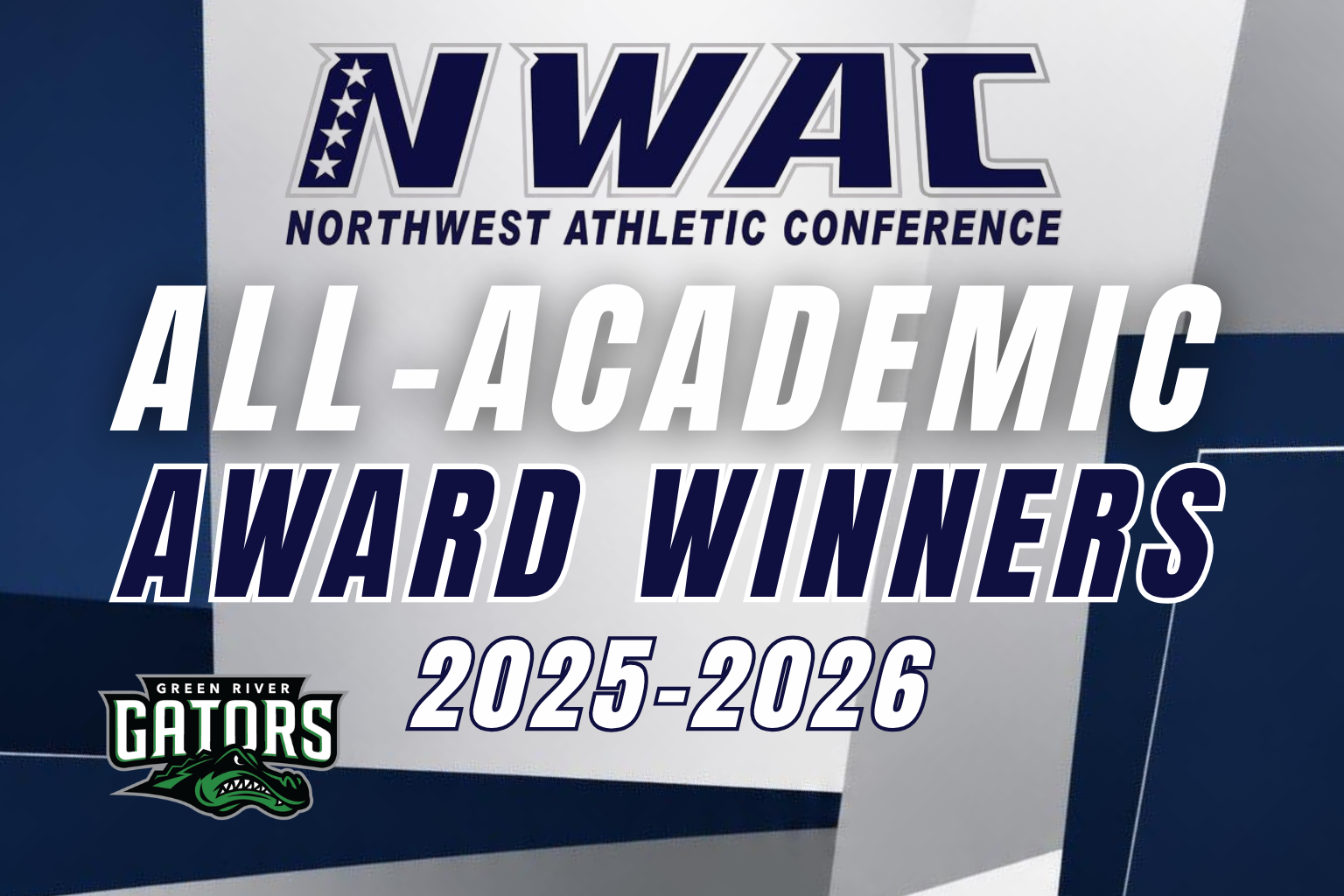 nwac awards