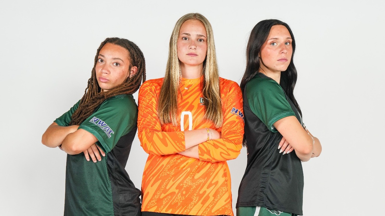 wsoc 20