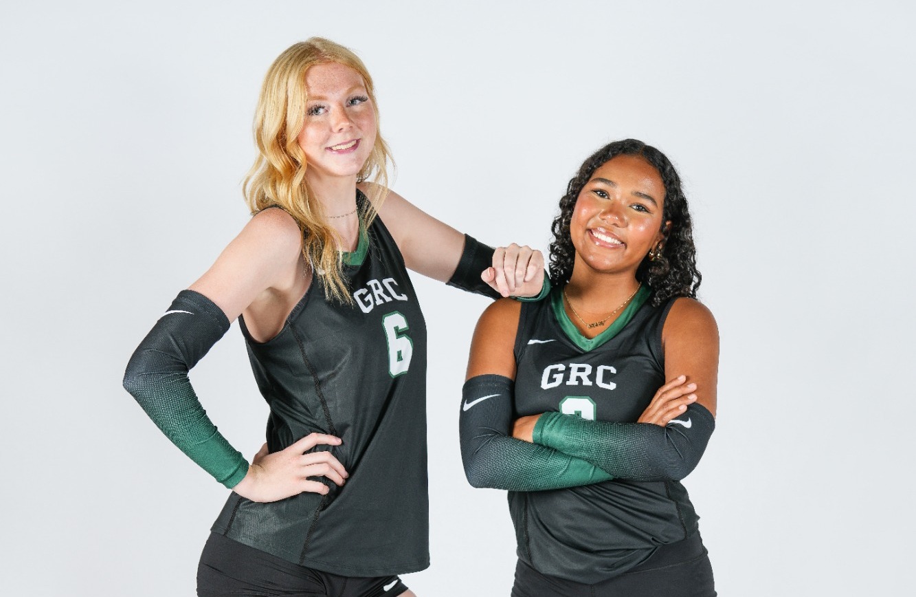 vball win1