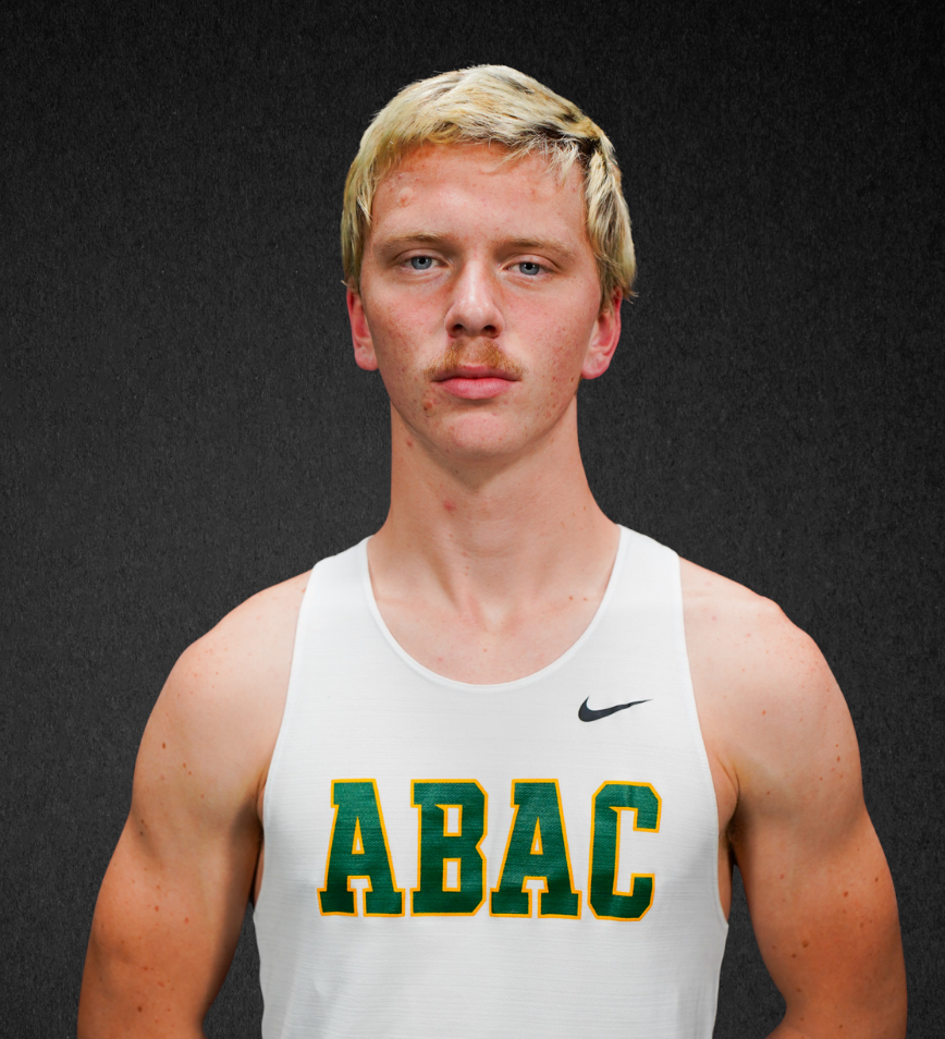 Head shot of Alec Stapp