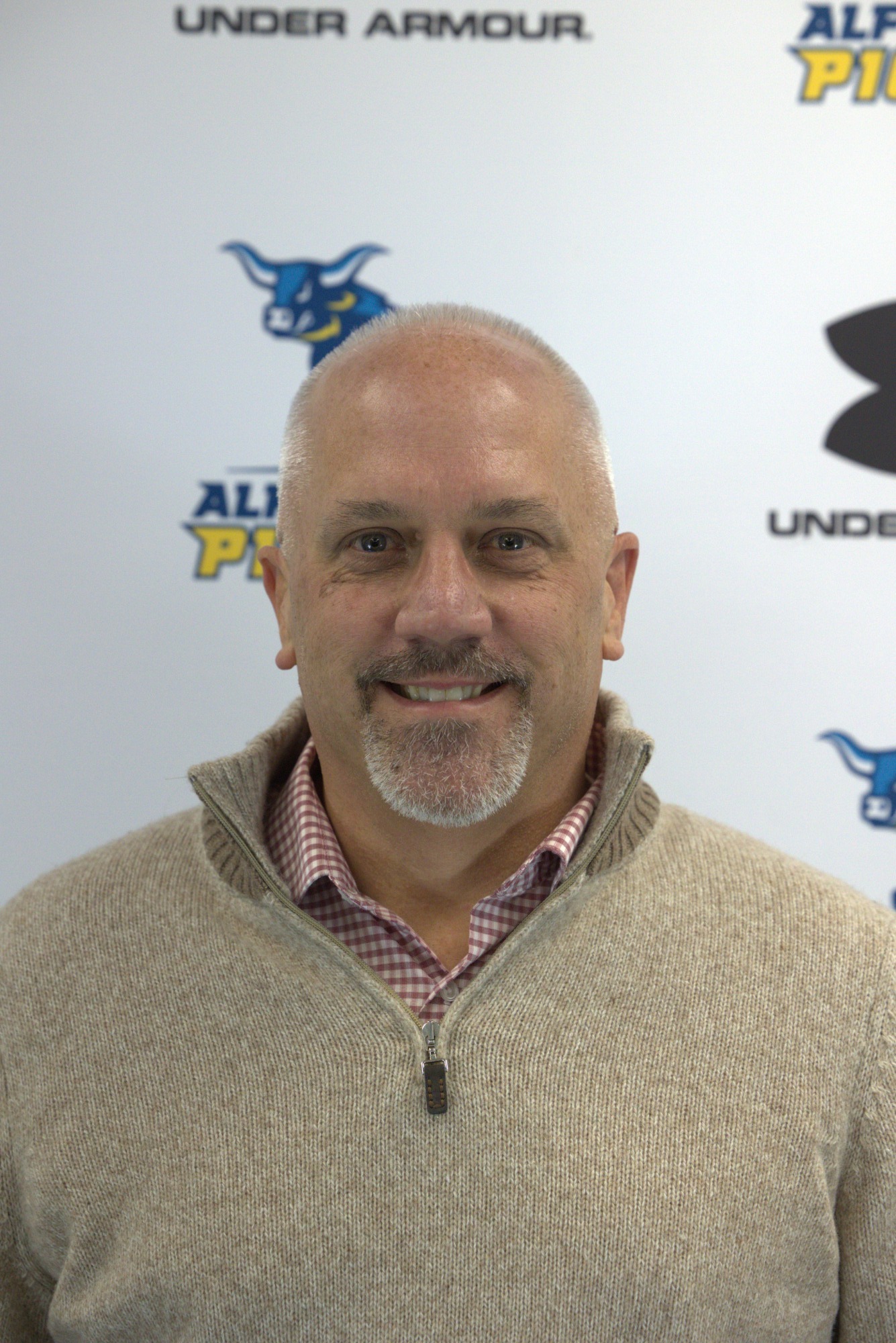 Greg Sammons