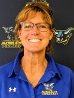 Anne Holmok
