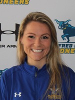Caroline Kuhn