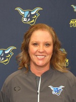 Kelley Argentieri