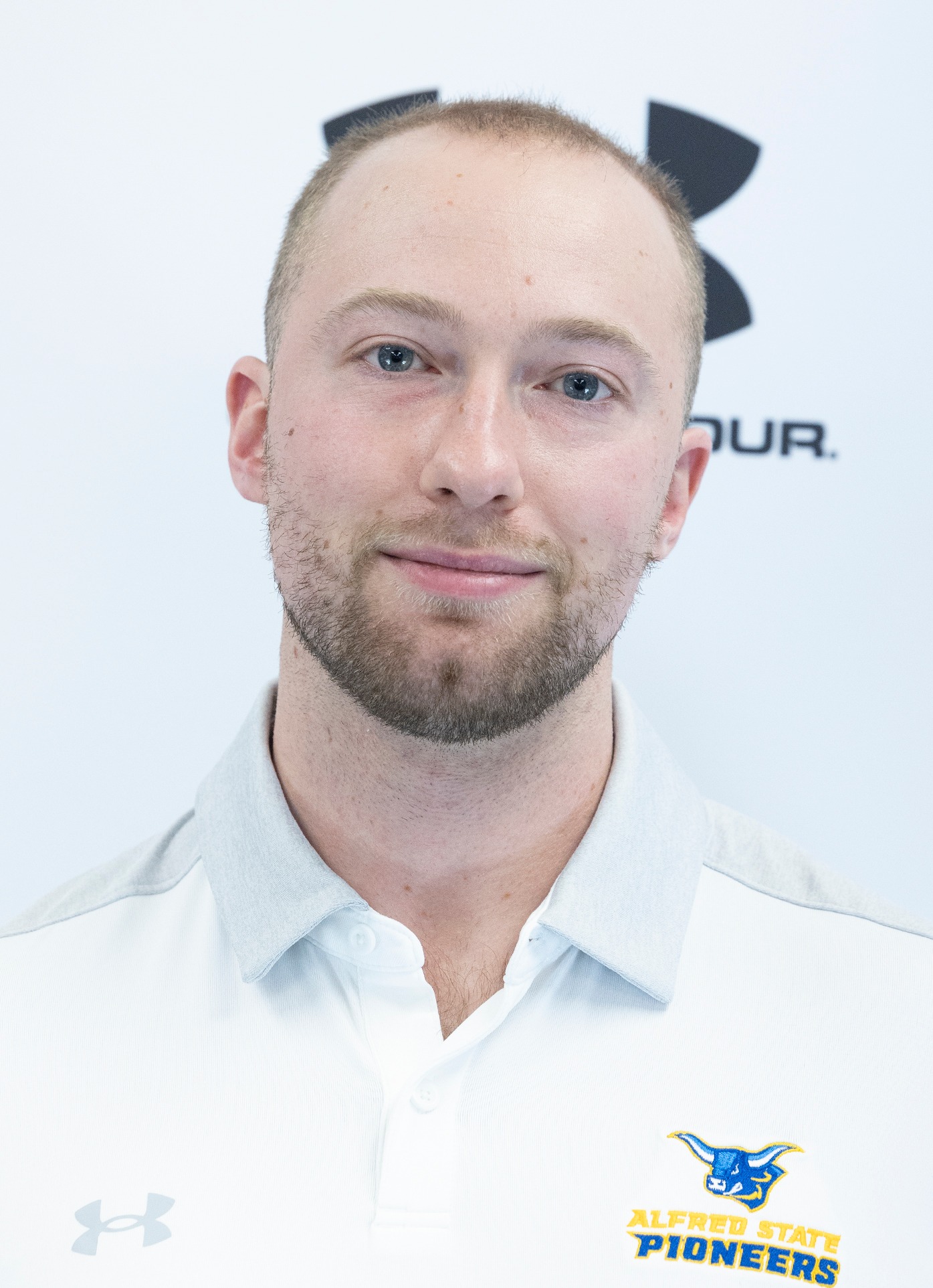 Matt Krawczyk