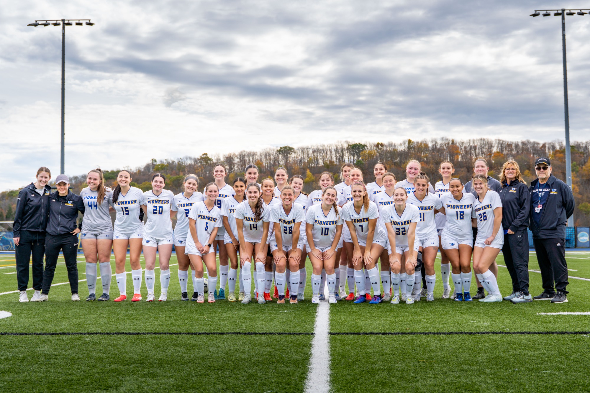 Feel free to contact shotbyvinny@gmail.com to request full quality image files for prints. 