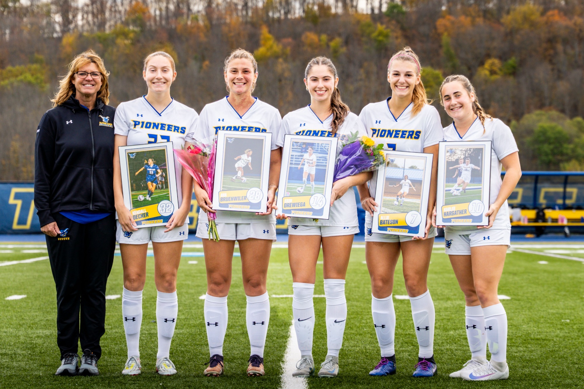 Feel free to contact shotbyvinny@gmail.com to request full quality image files for prints. 