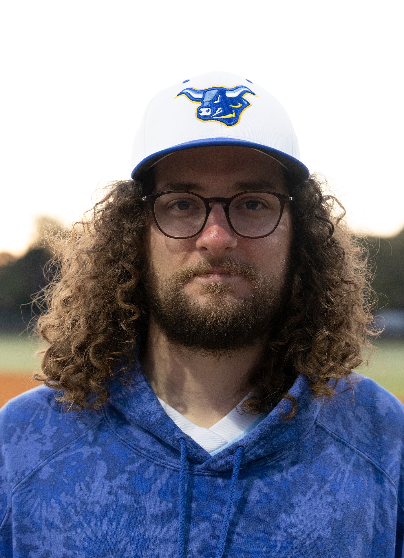 coach rolph