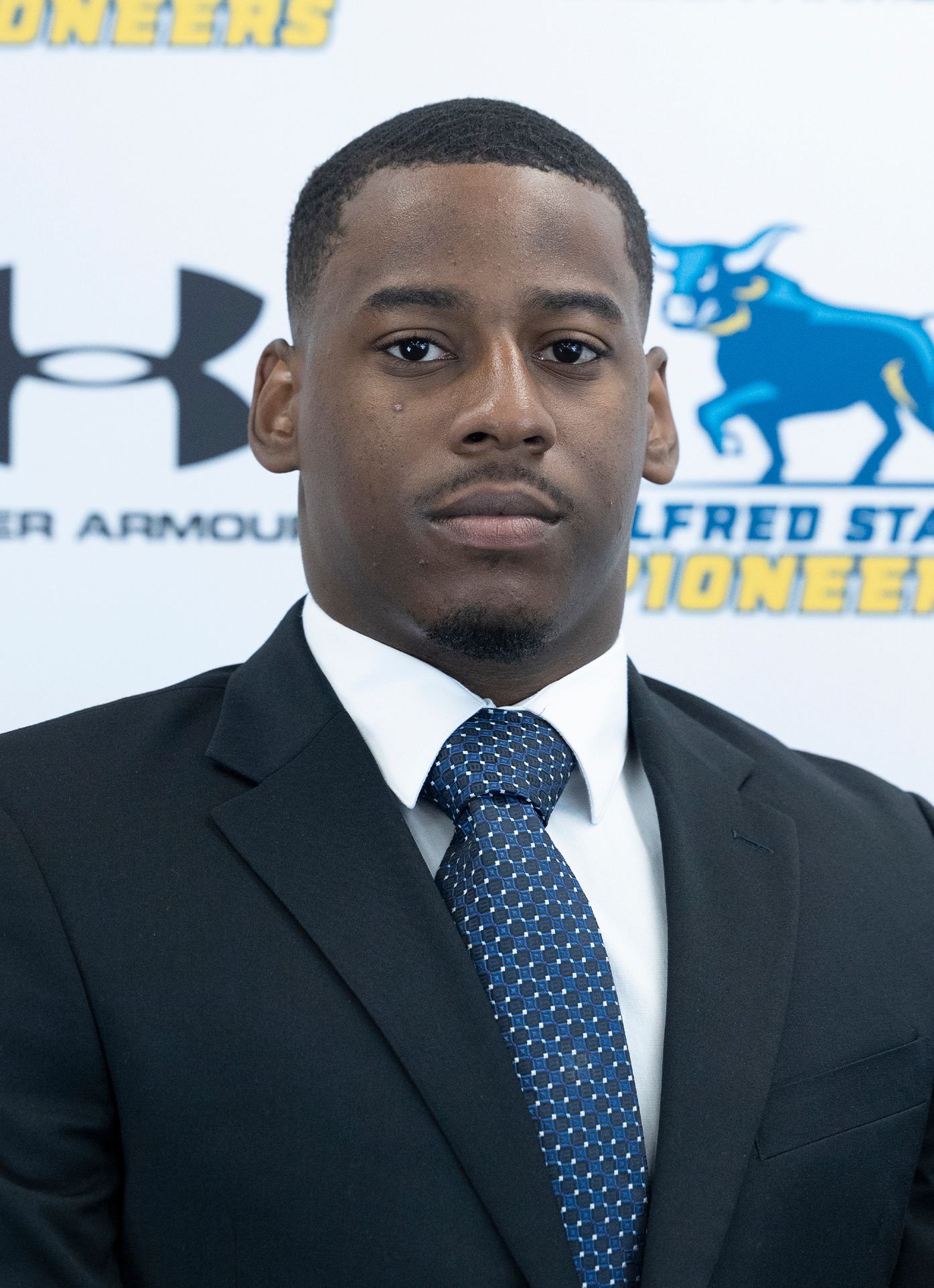 D.Harrell