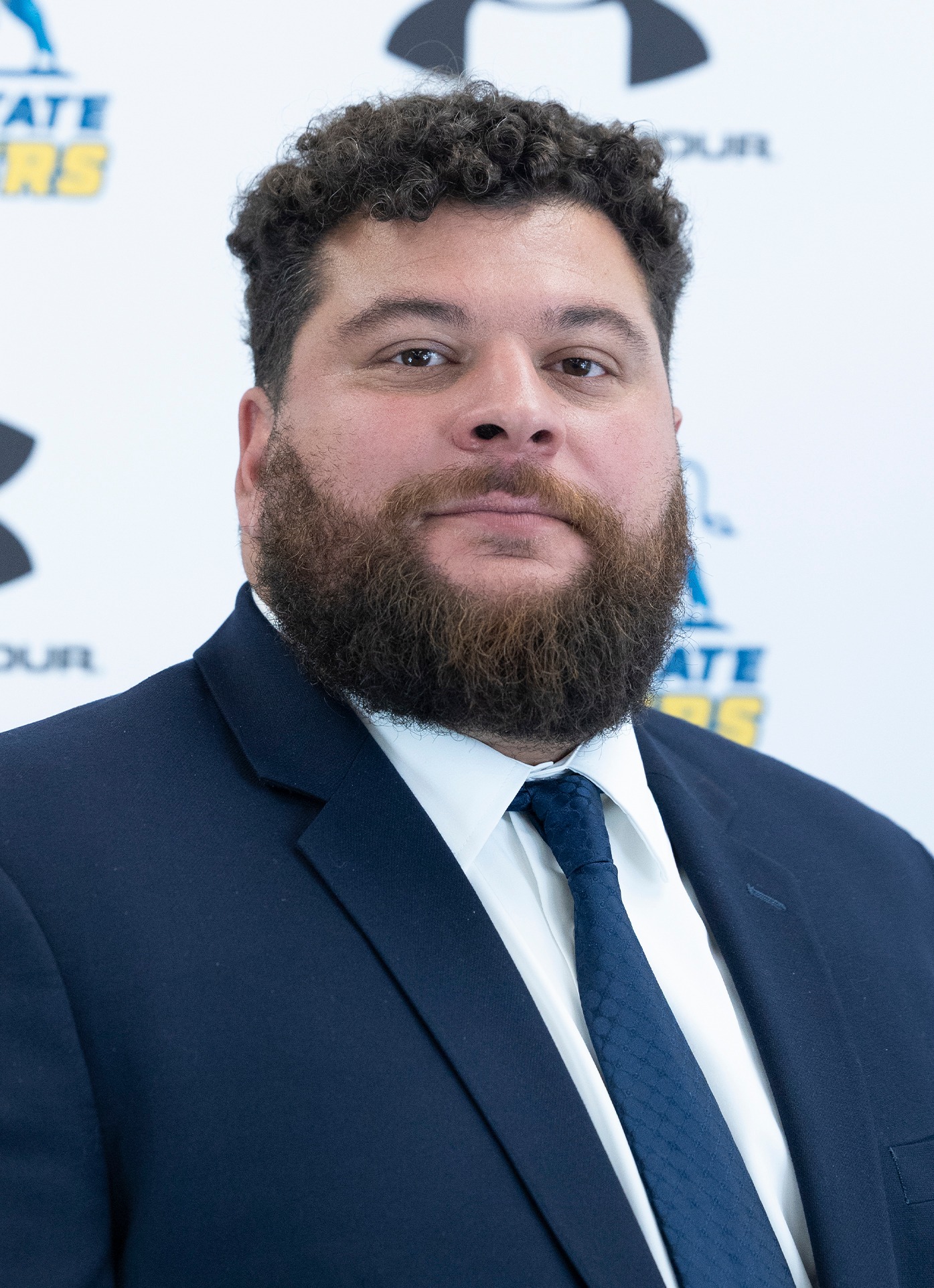 V.Correa
