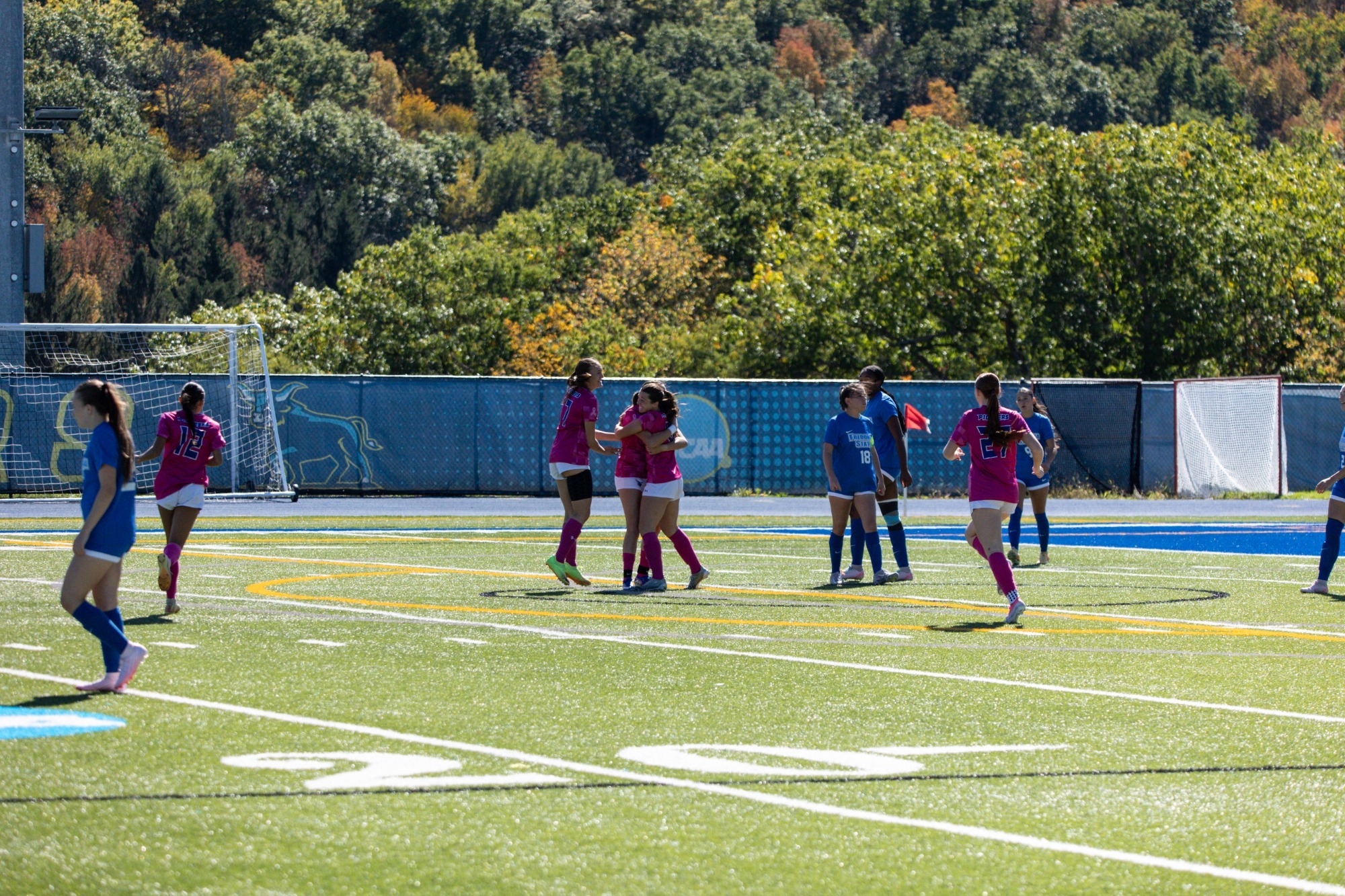 WSOC 10.10