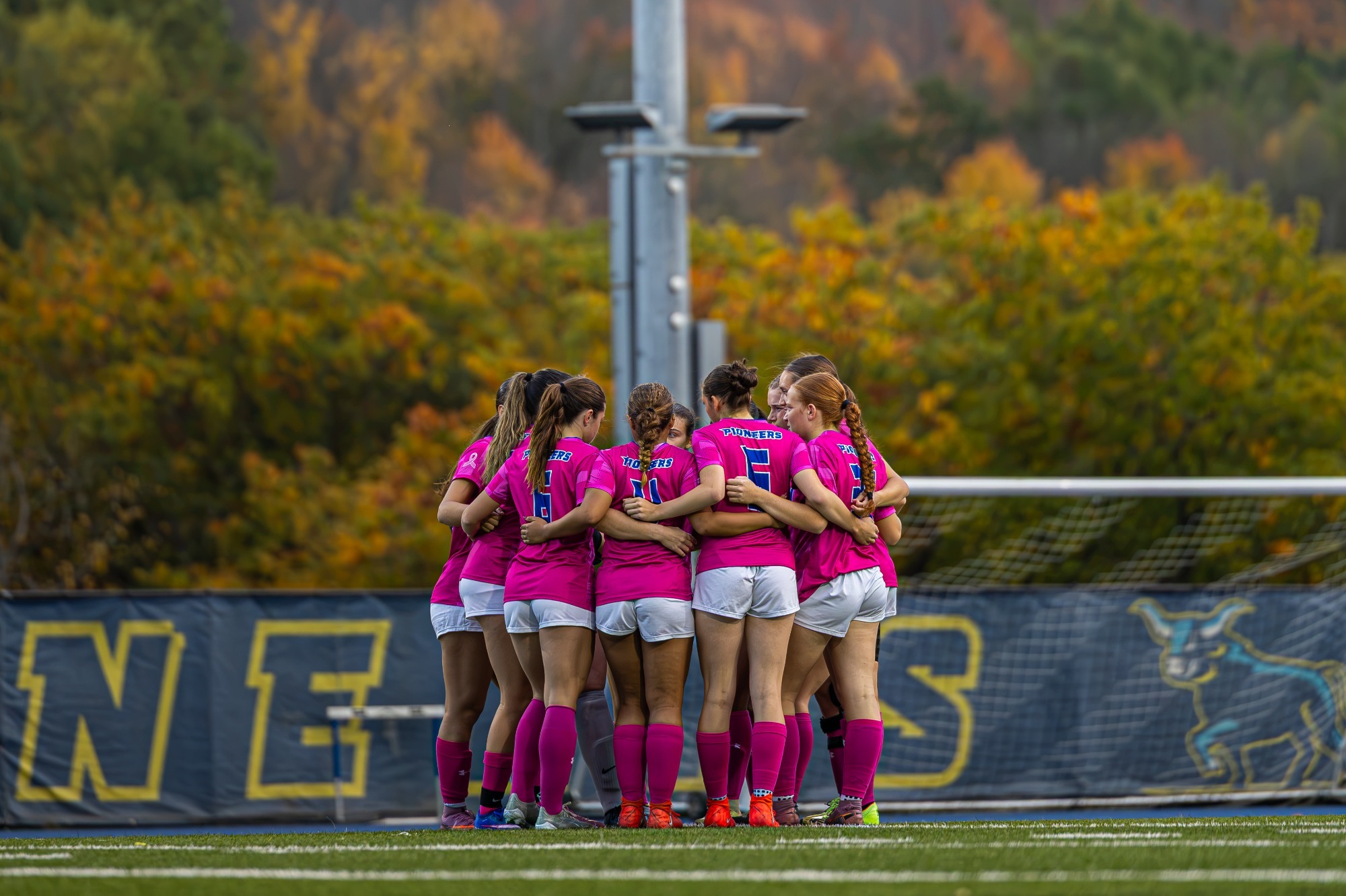 10.14 WSOC