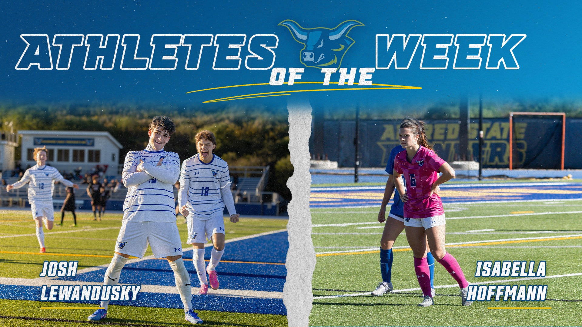 10.19aotw