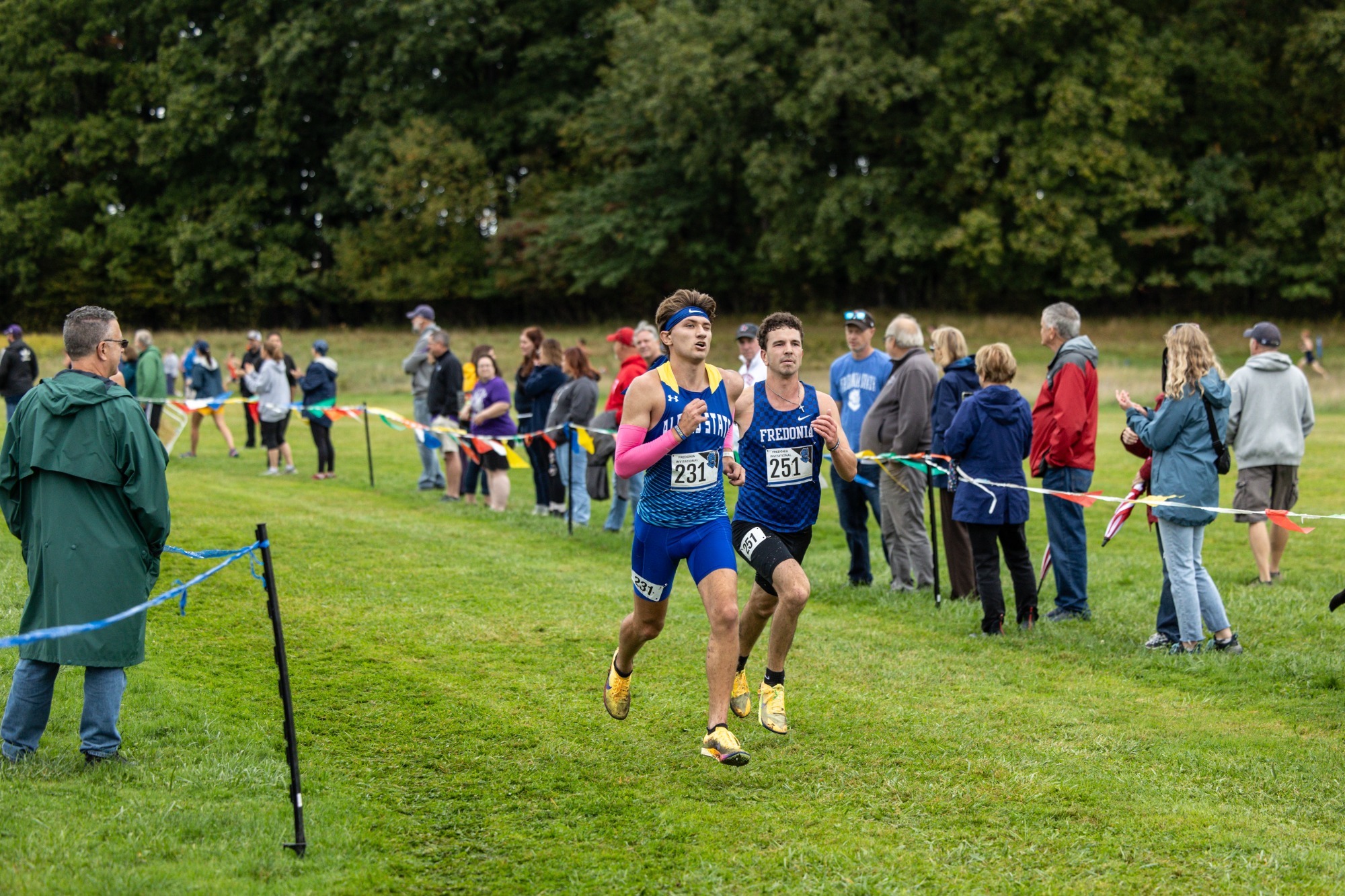 10.2 MXC