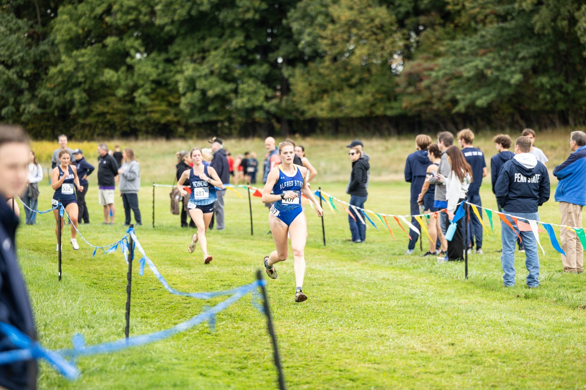 10.2 WXC