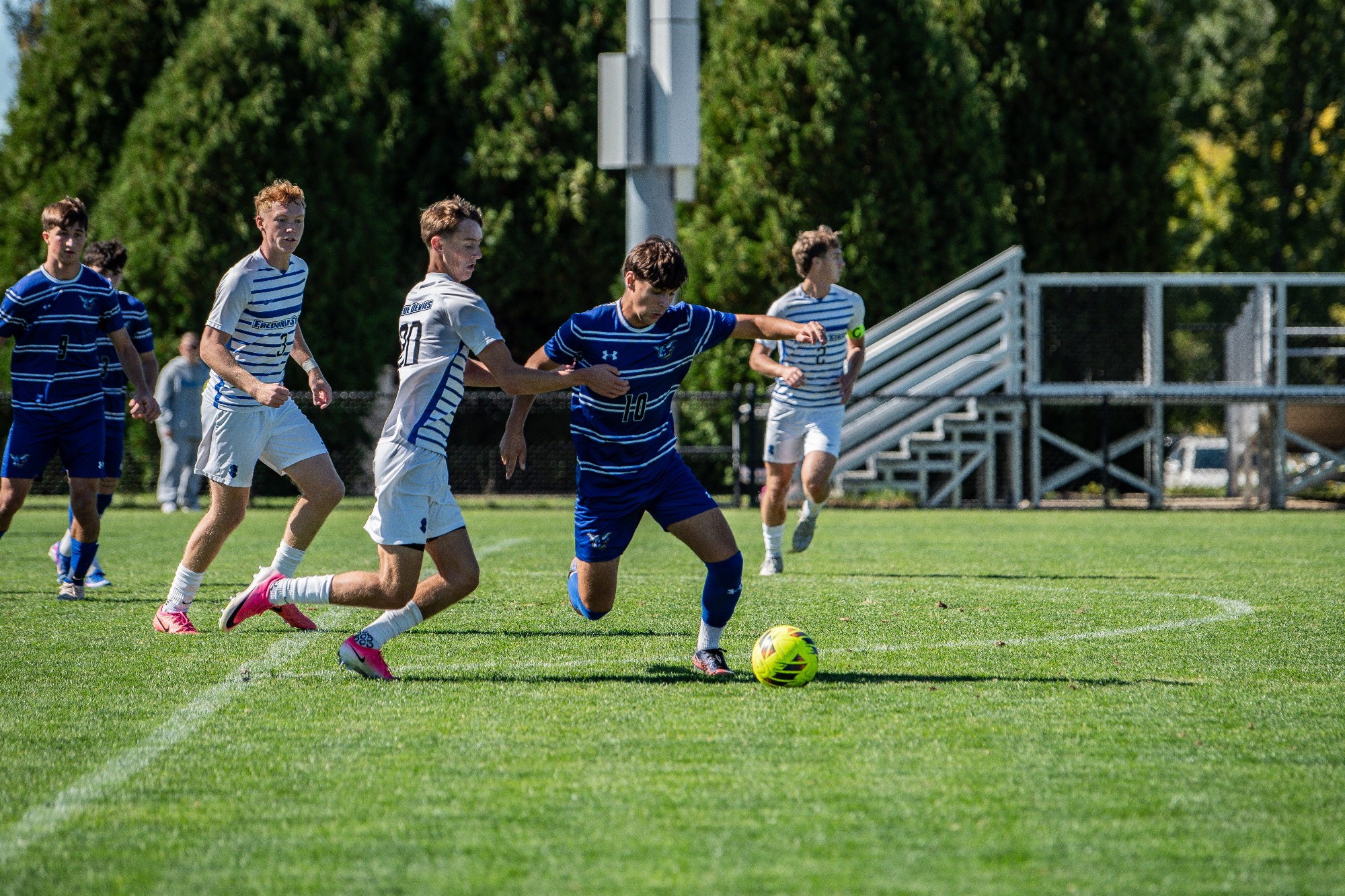 MSOC 10.3