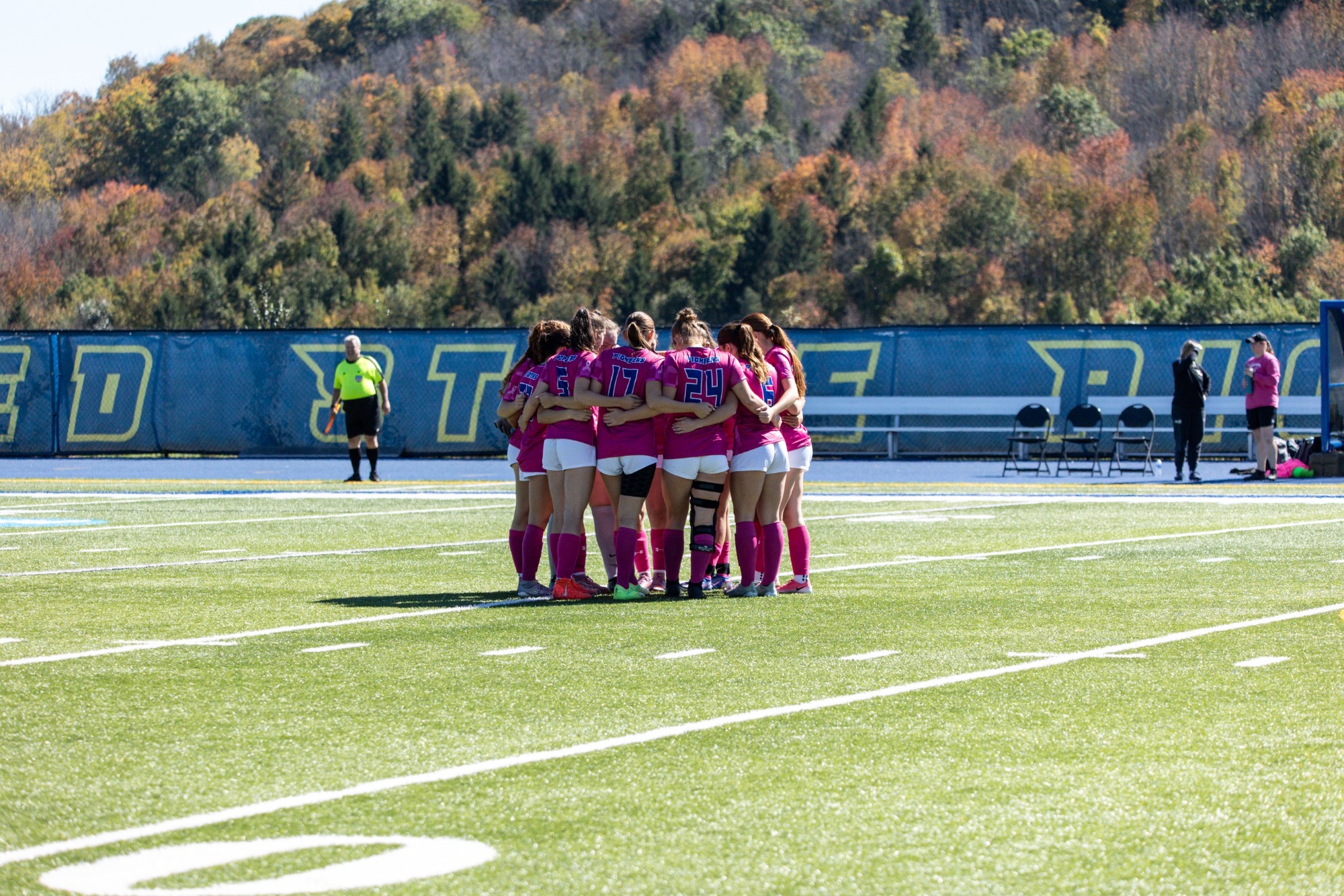 10.3 wsoc