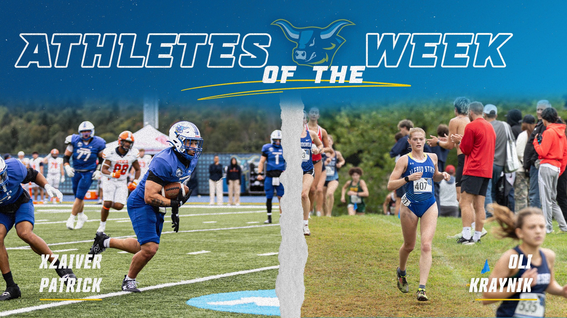 10.5 aotw