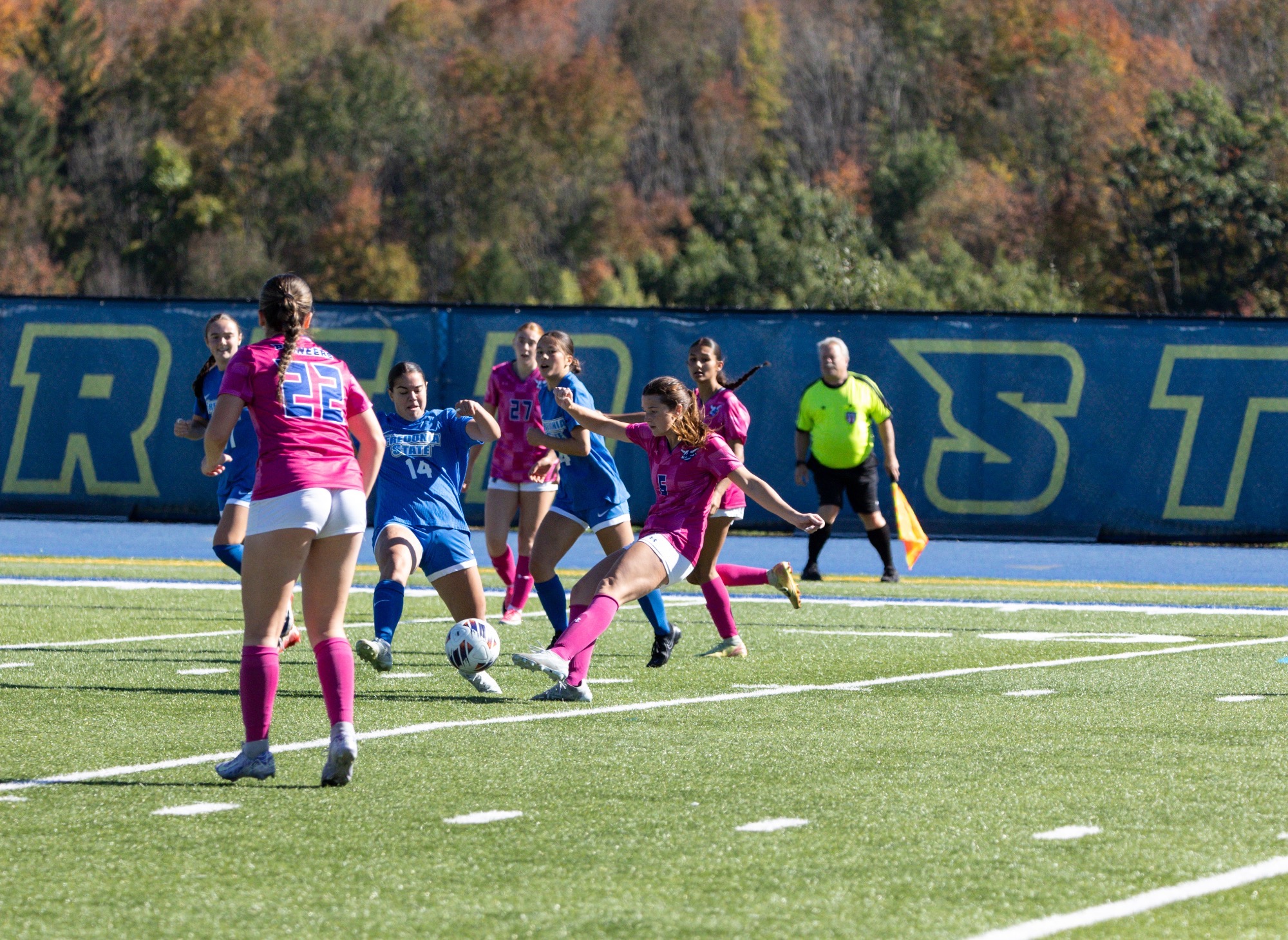 10.6 wsoc