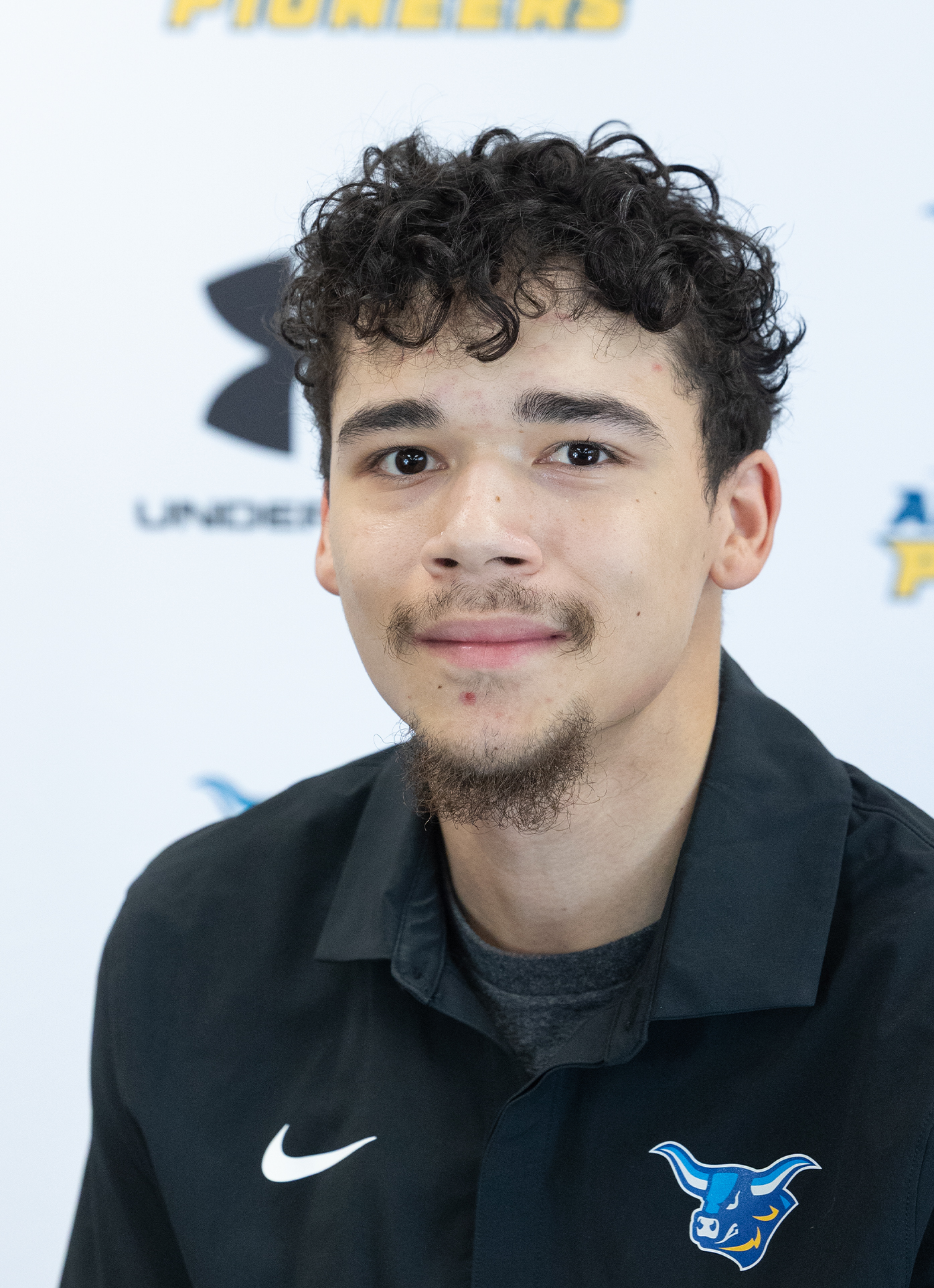 MBB 2026-27 Headshots