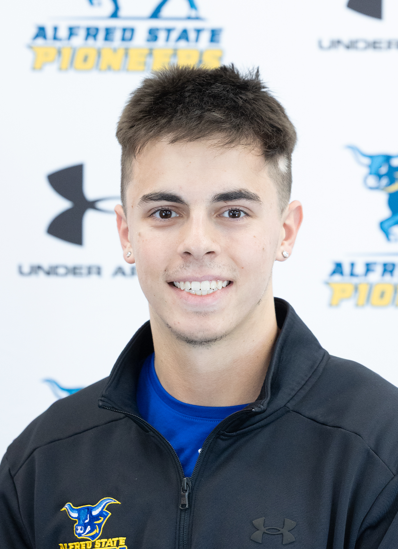 MBB 2026-27 Headshots