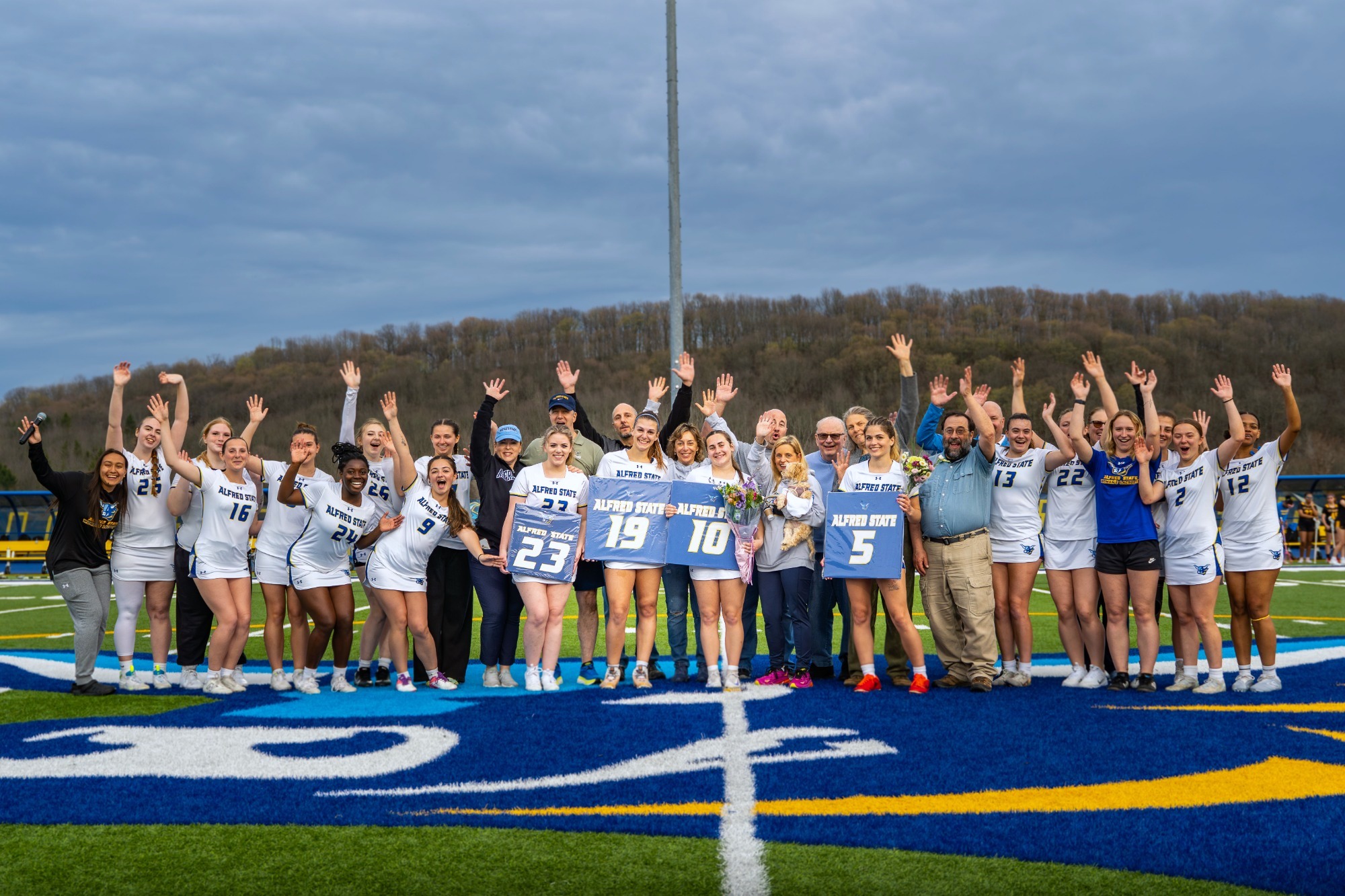 4.14 wlax cover