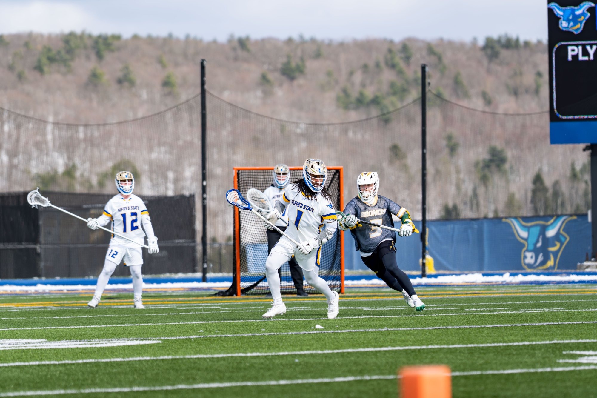 4.17 lax