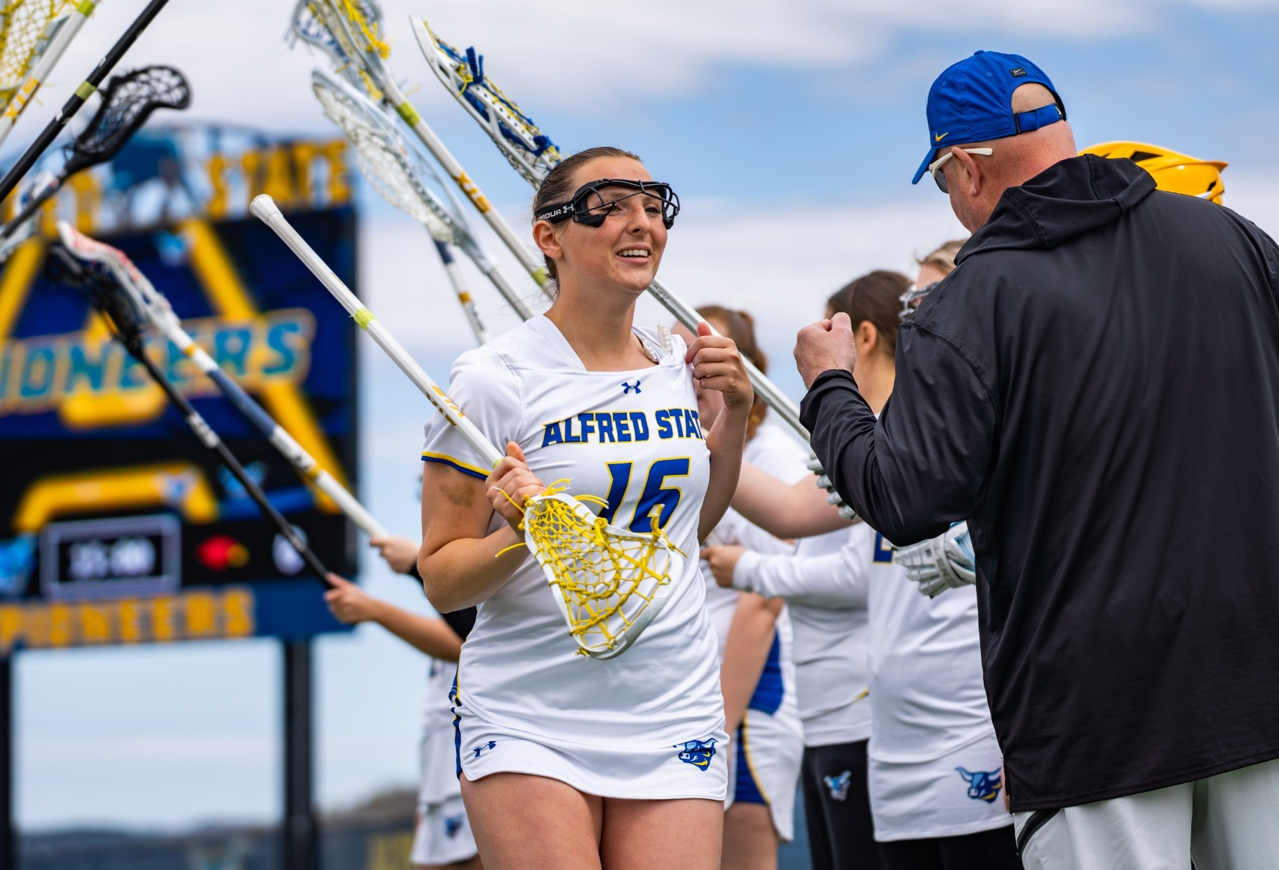 4.21 wlax cover