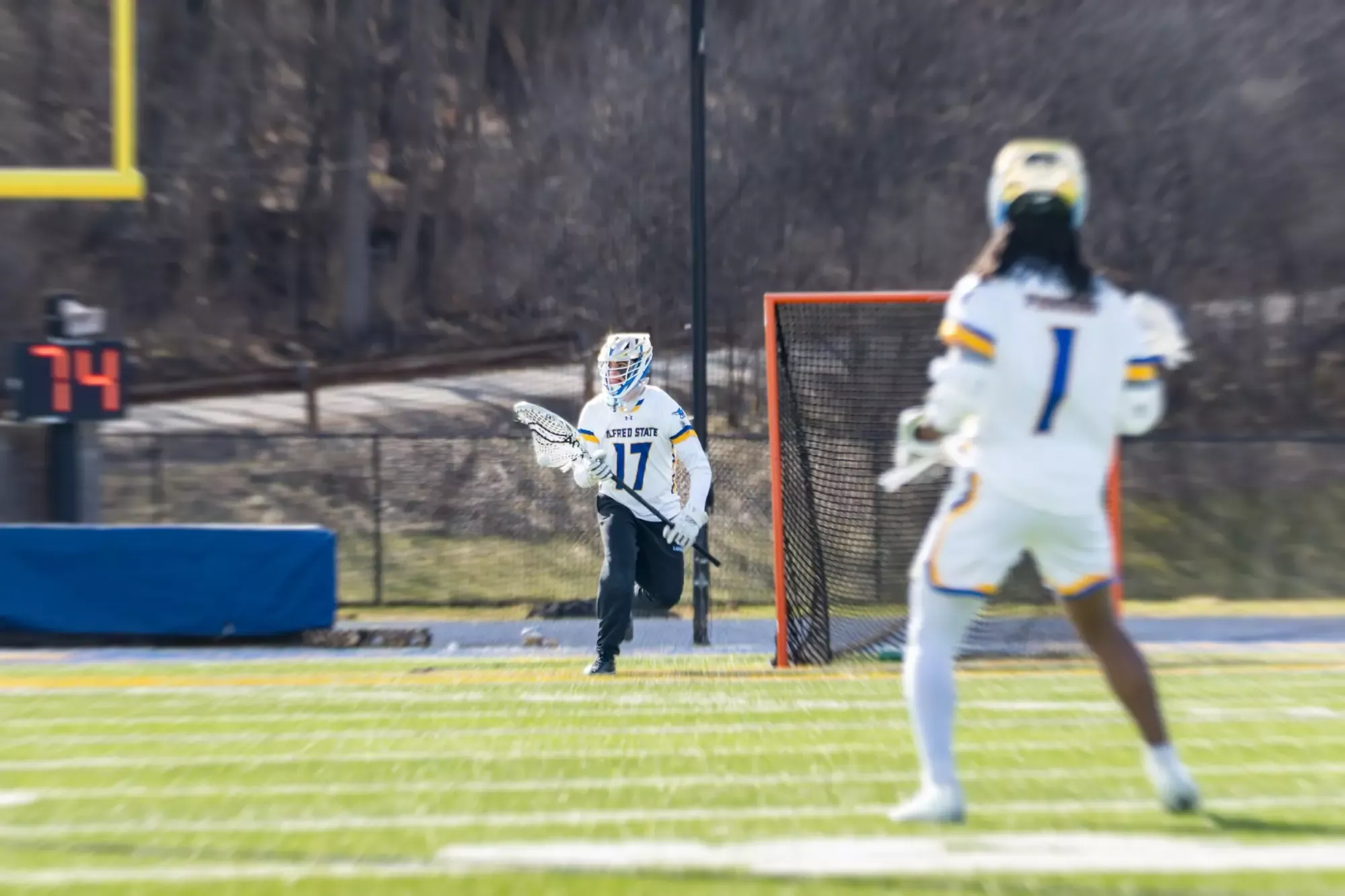 4.7 mlax