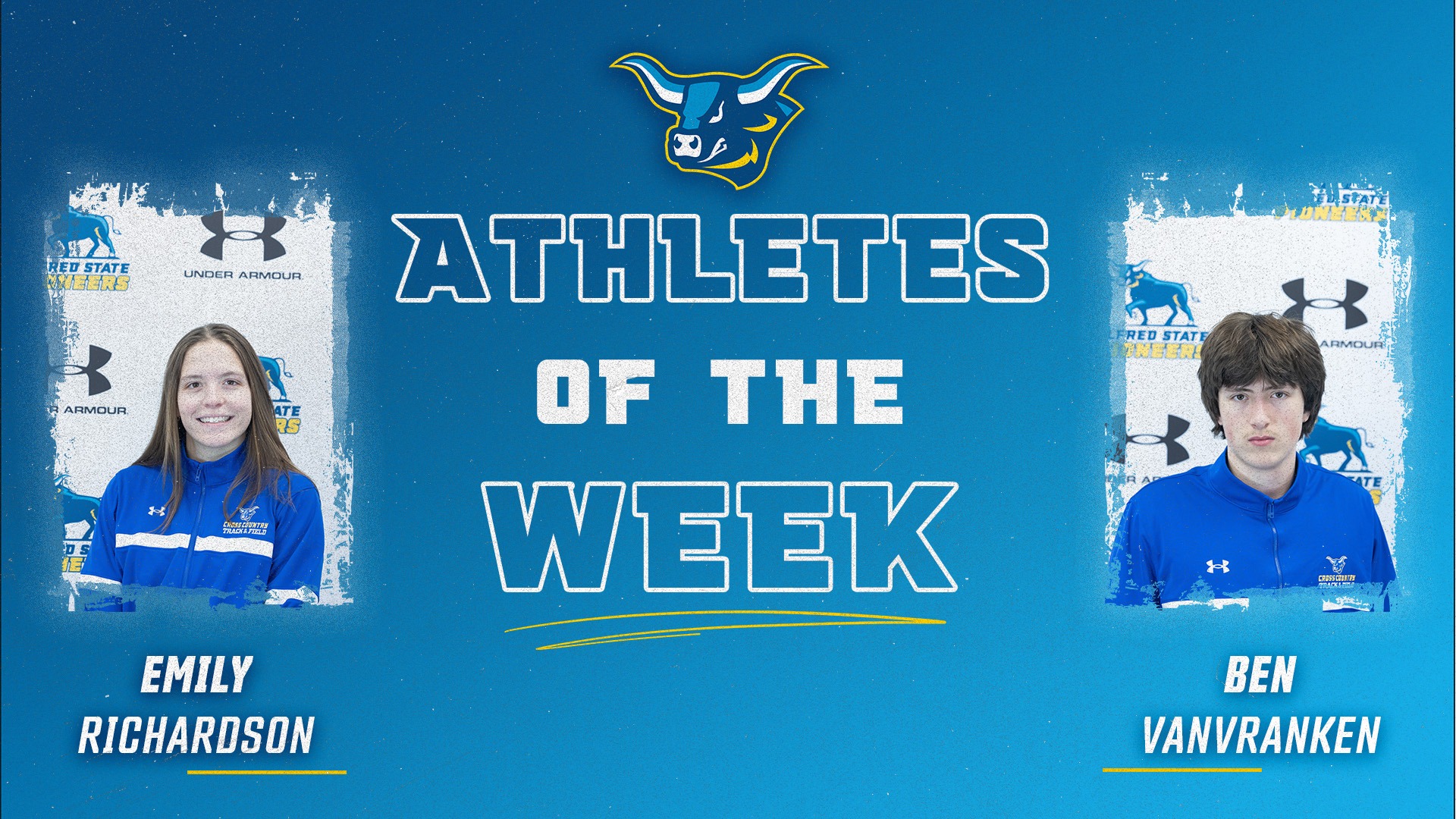 5.3 aotw