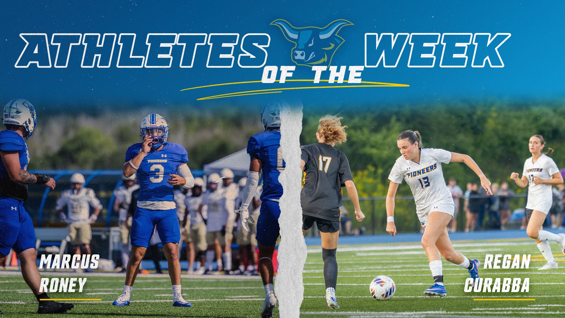 9.14aotw
