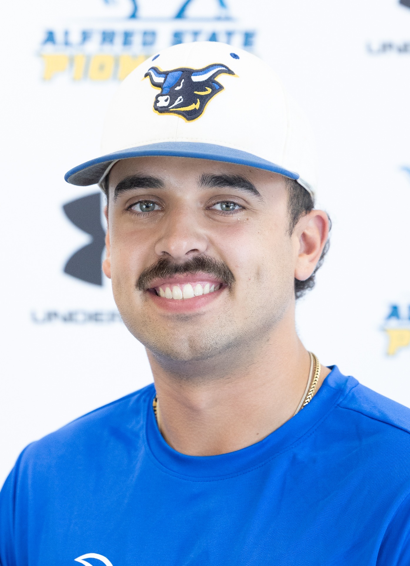 B. Higley