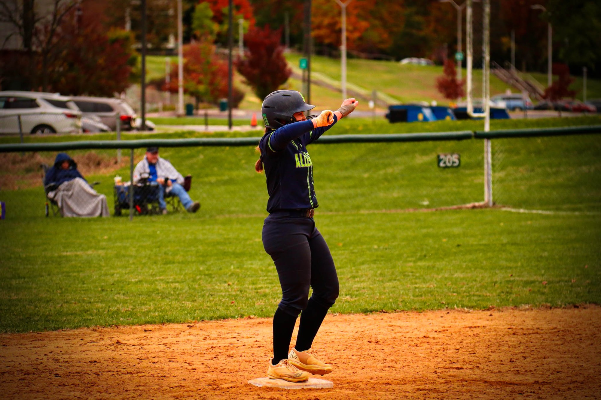 SB v. Hagerstown 10.25.25