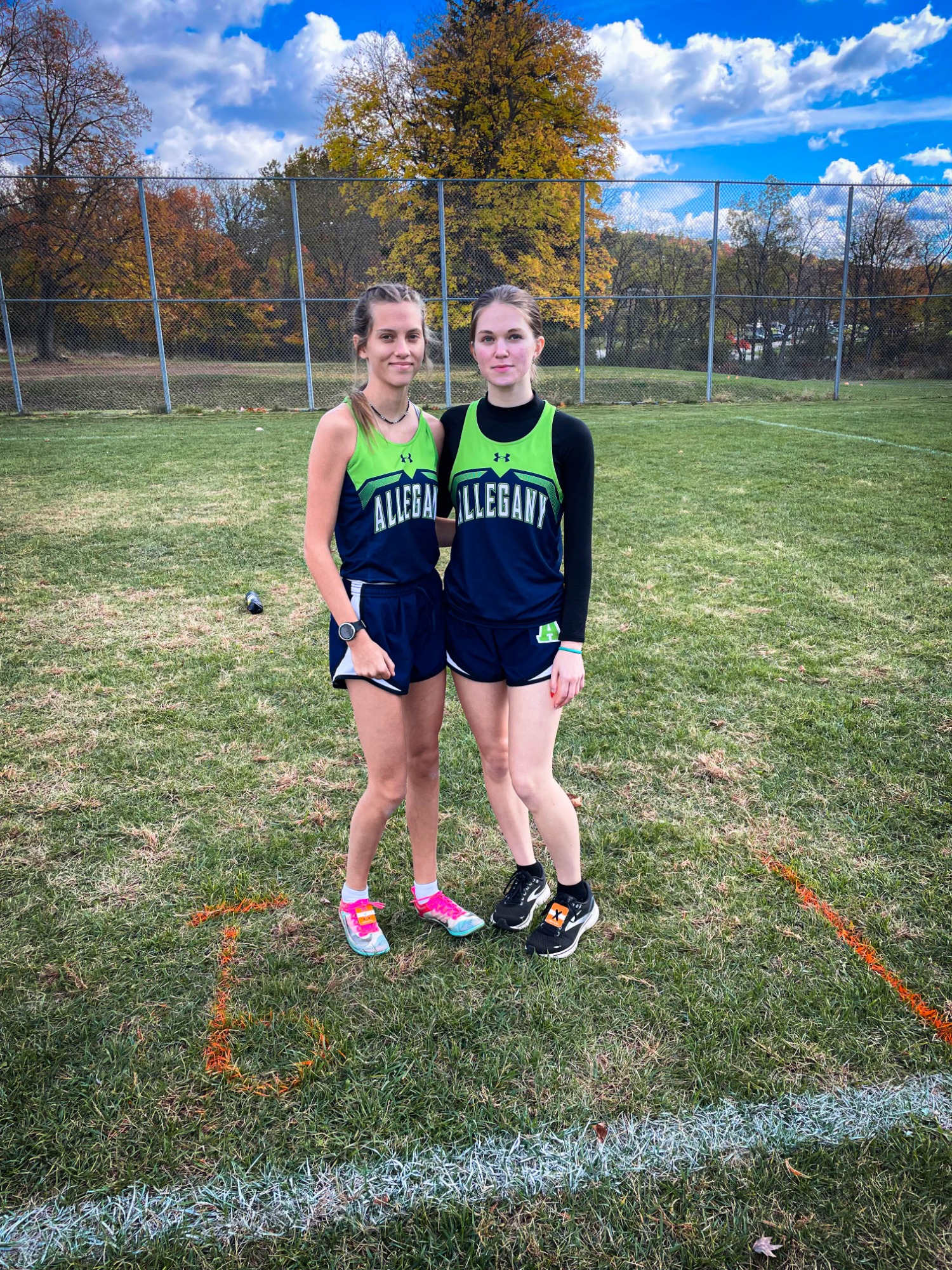 WXC Region 20 2025