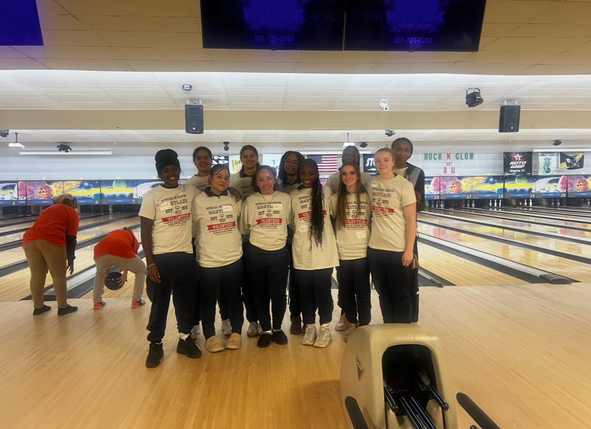 ACM WBB 2025 Bowling Regionals 3