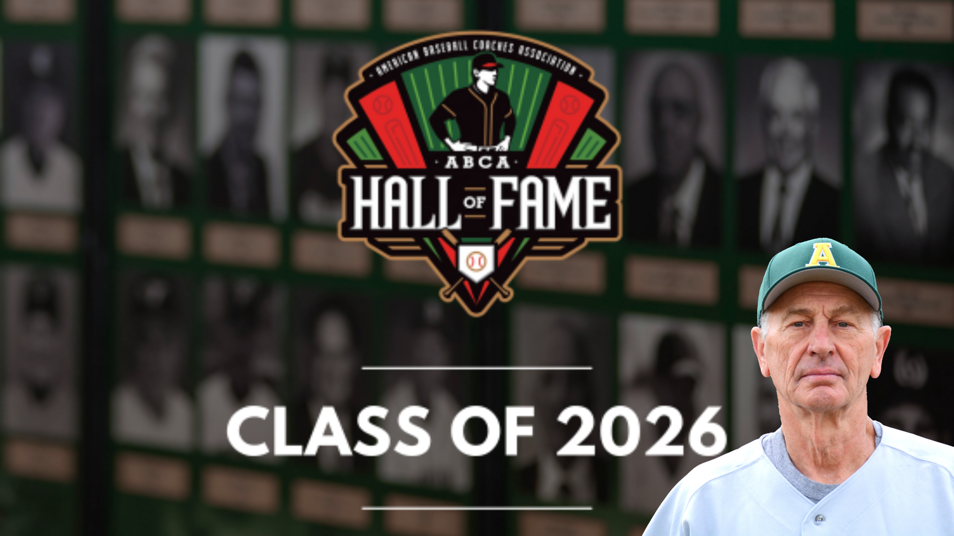 ACBA 2026 Coach Bazarnic