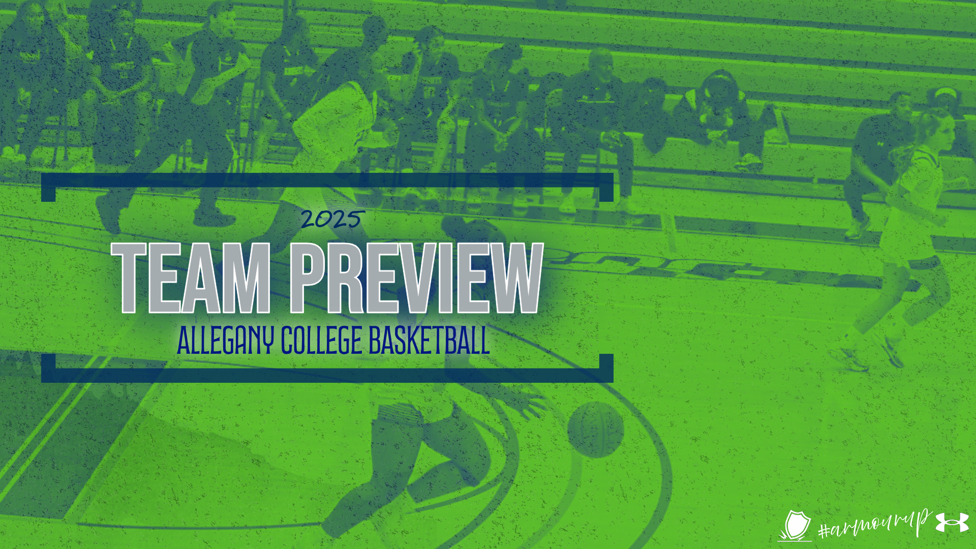 ACM WBB Team Preview 2025-2026 Article HeaderACM WBB Team Preview 2025-2026 Article Header