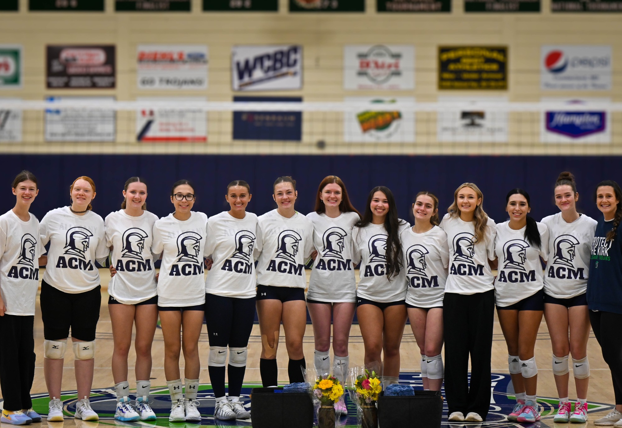 VB Tri Match 10.10.26