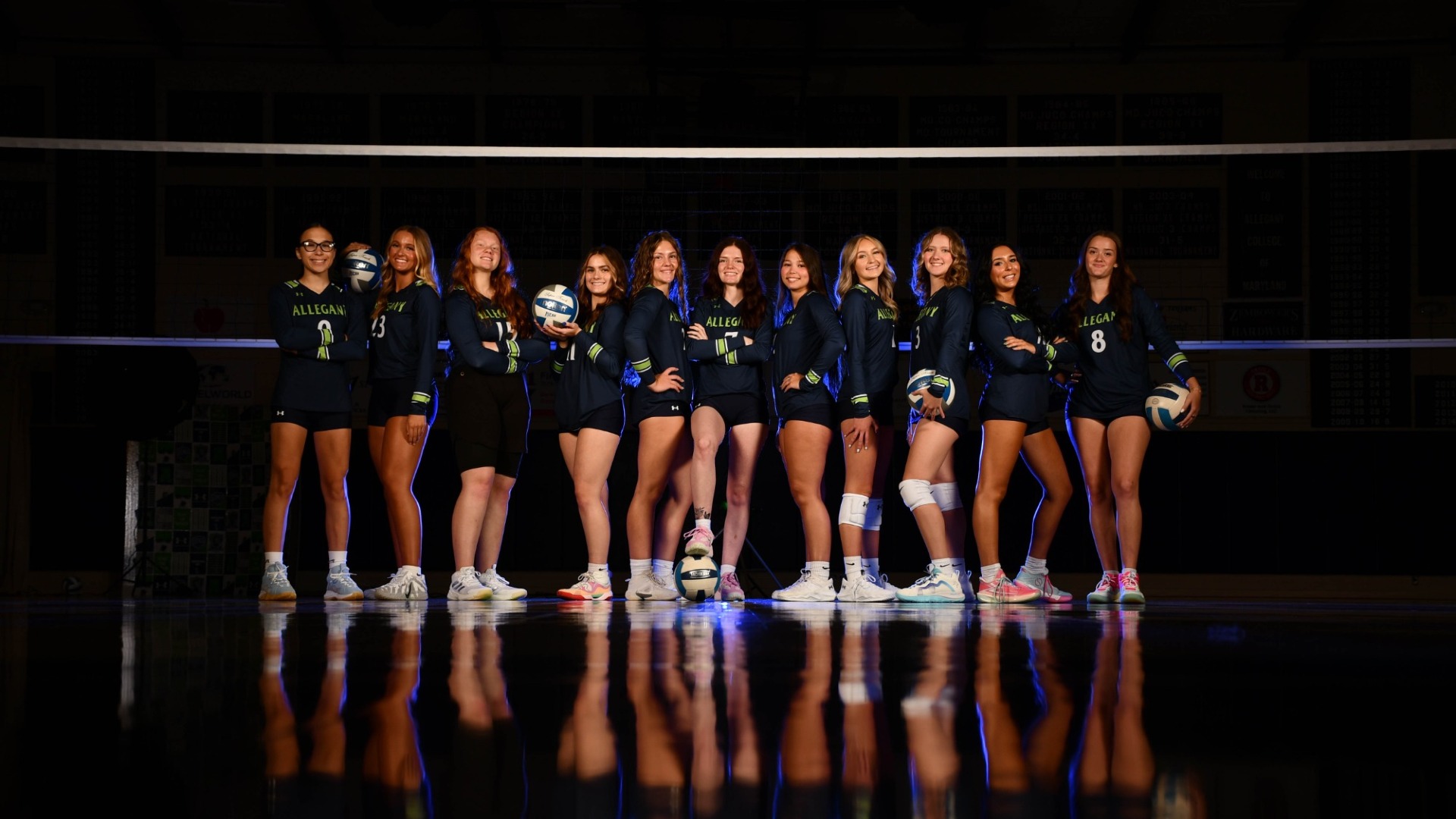 ACM VB Team Photo 2026