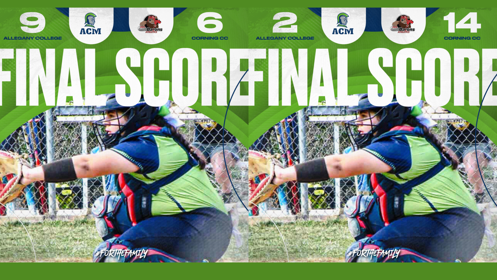 ACM versus Corning 3.15.26 Split Header 2026