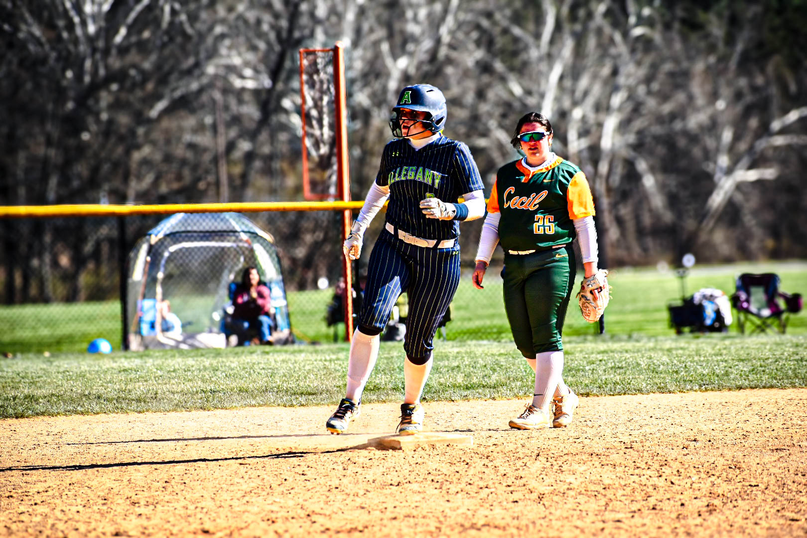SB v Cecil 3.28.26