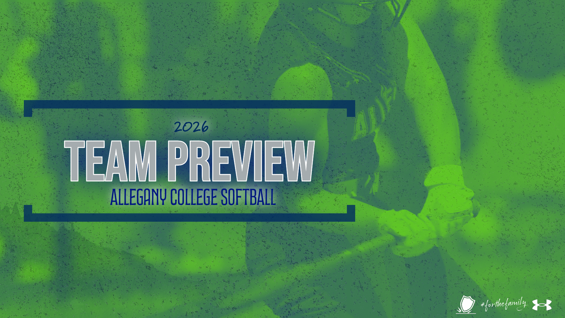 ACM SB 2026 Season Preview Graphic