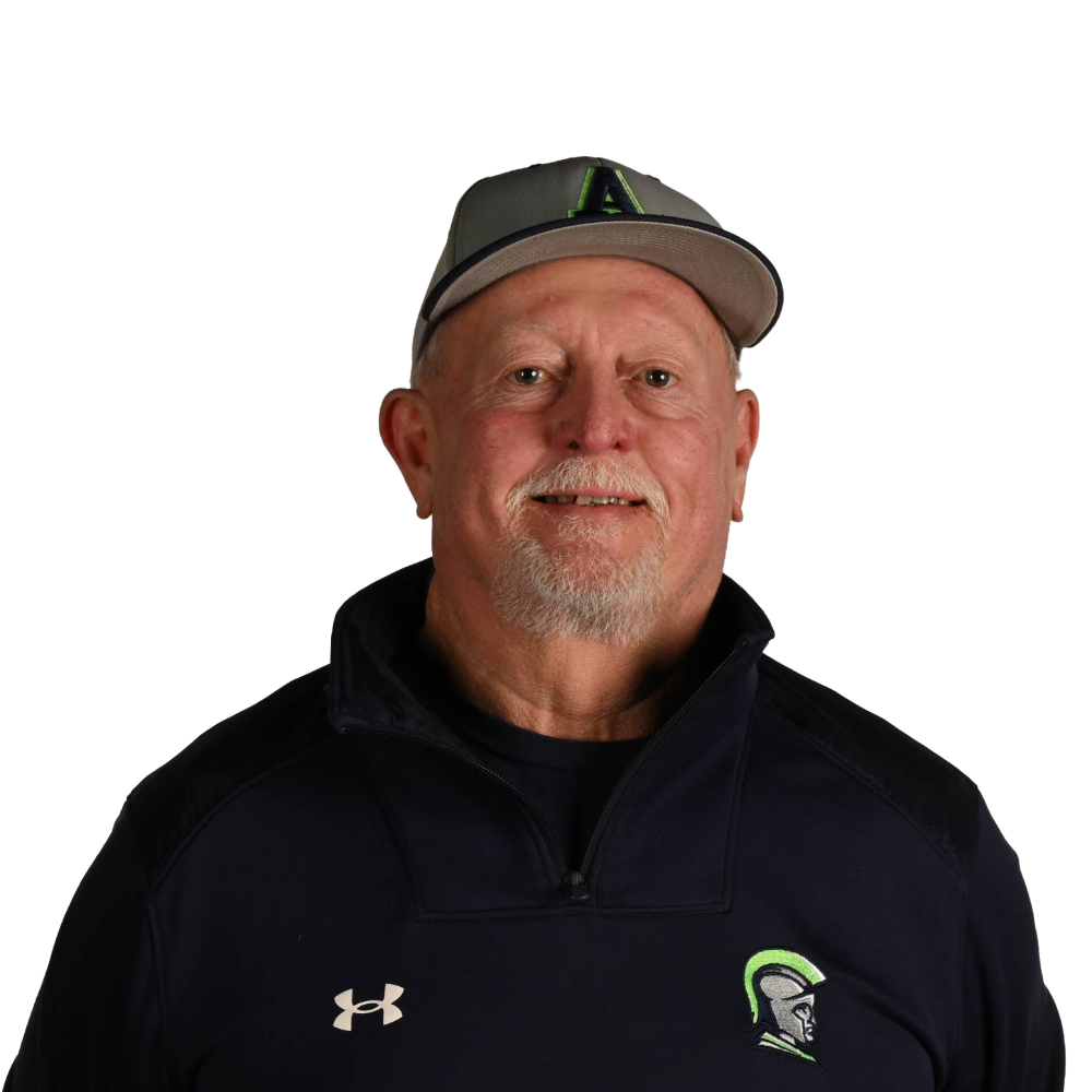 Rick Twigg