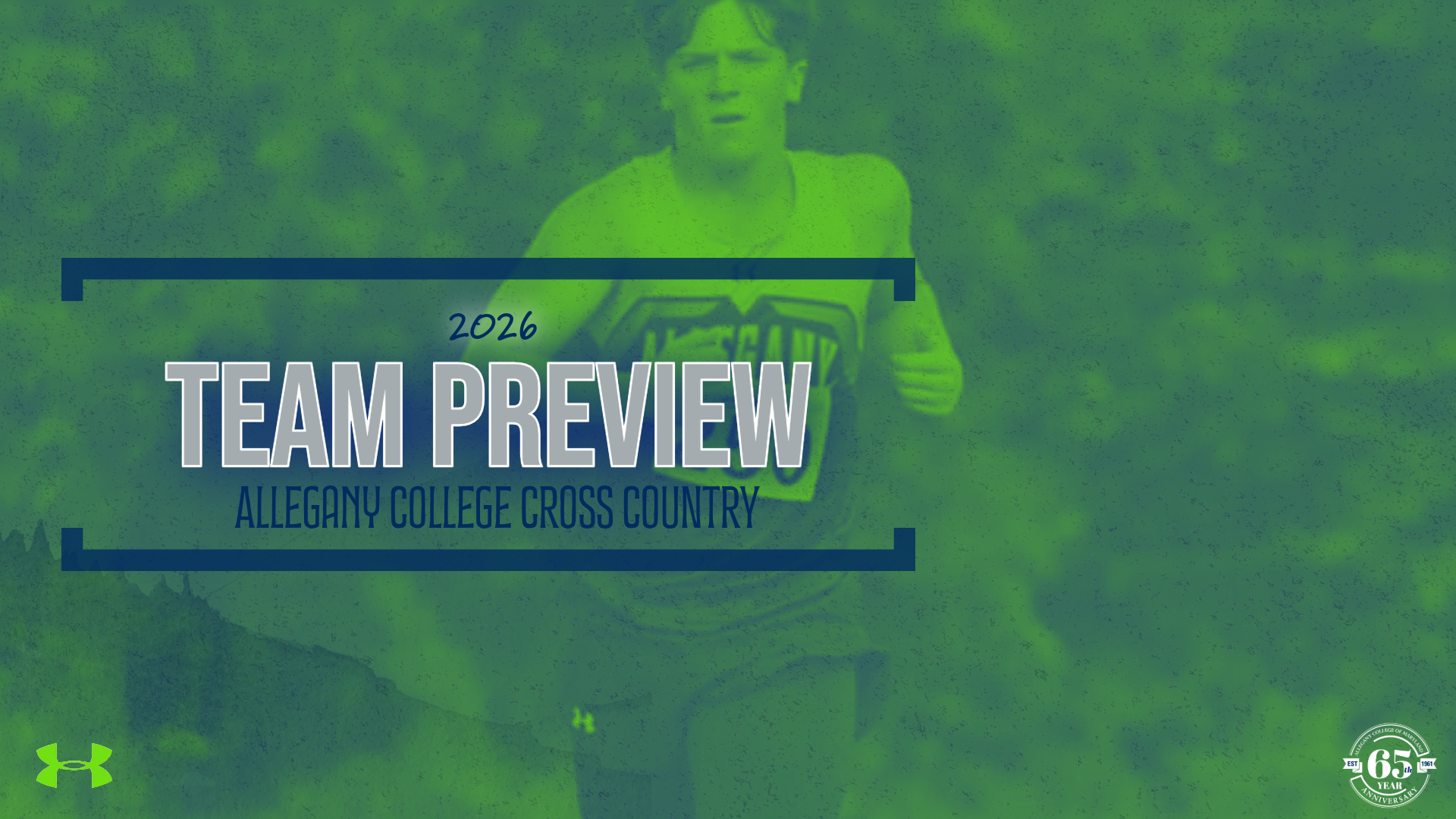 XC Season Preview Header 2026