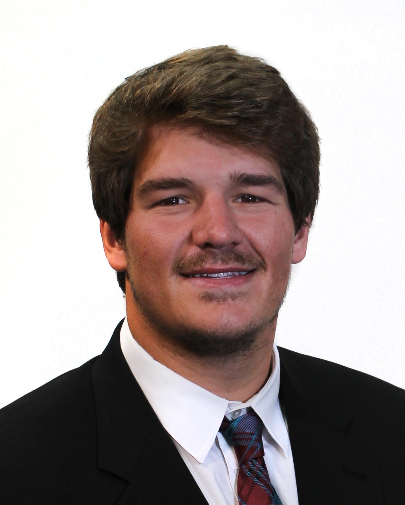 Cooper O'Gara