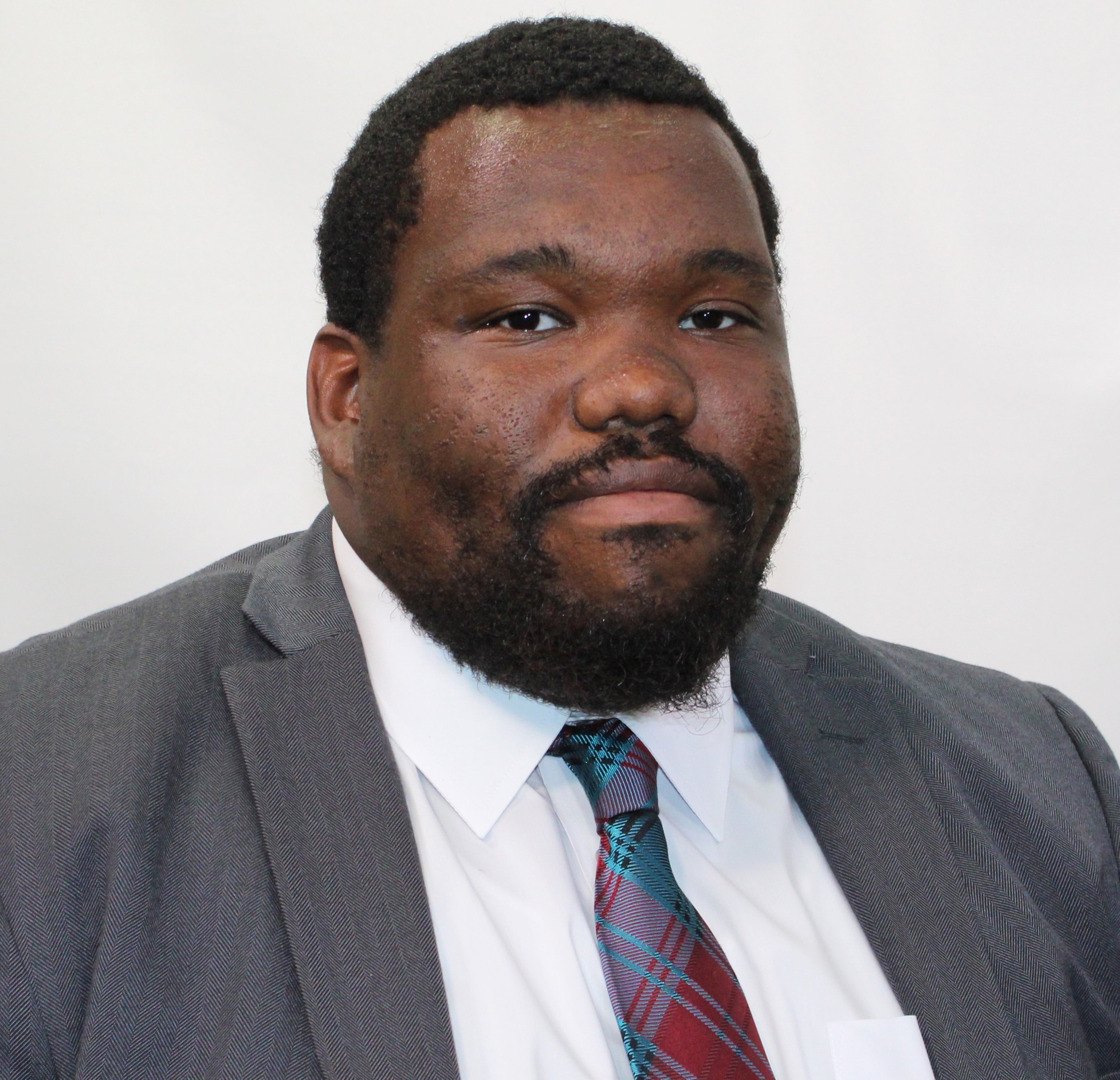 Dahmir Noel