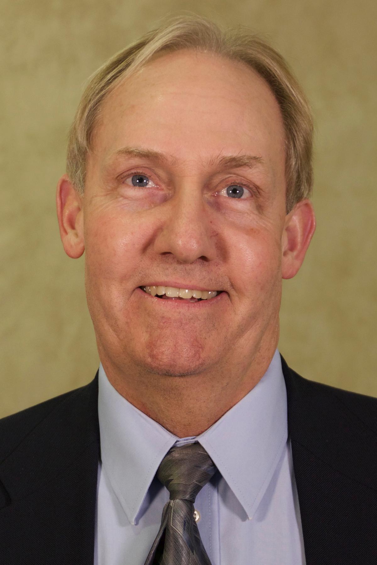 Phil Hansen