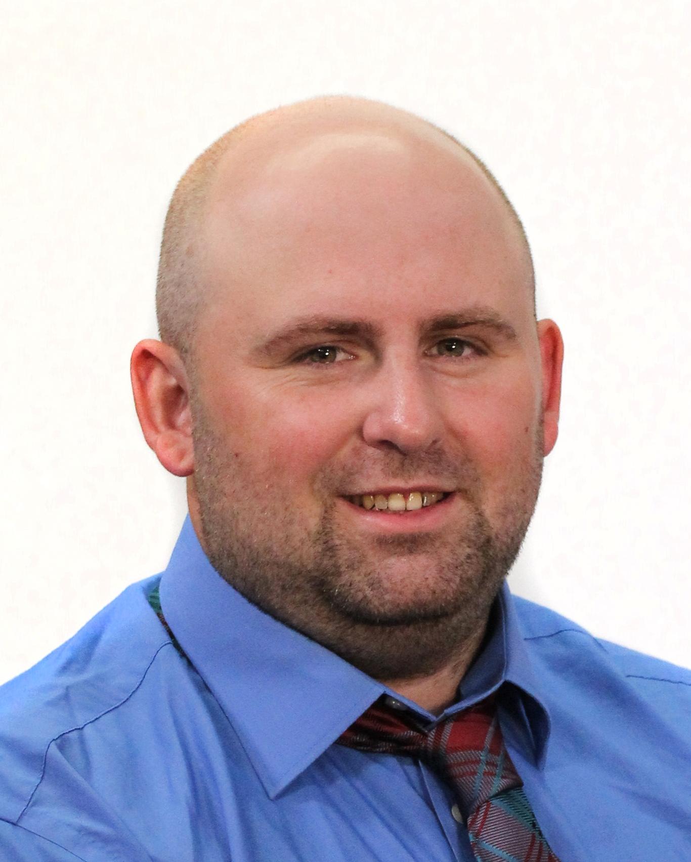 Jeff King