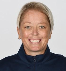 Kate Dylag